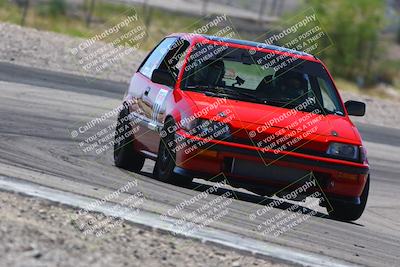 media/Apr-19-2025-Speed Ventures (Sat) [[66f2bda1fd]]/Yellow/Session 3 (Random Corners)/